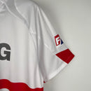Camisa do São Paulo l 2006/07 Masculina Torcedor