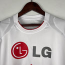 Camisa do São Paulo l 2006/07 Masculina Torcedor