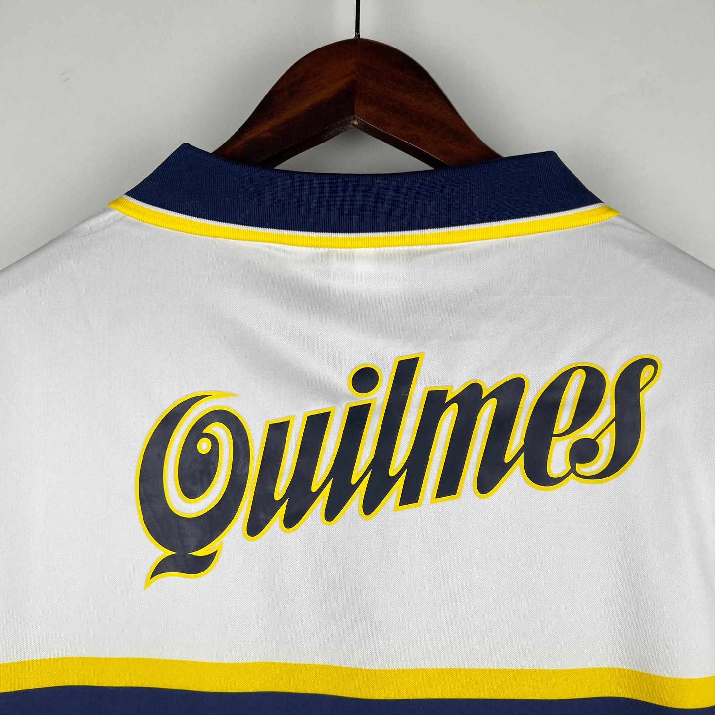 Camisa do Boca Juniors ll 1997/98 Masculina Torcedor