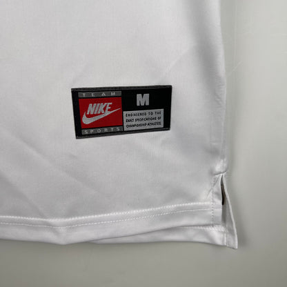 Camisa do Boca Juniors ll 1997/98 Masculina Torcedor