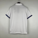 Camisa Real Madrid l 2016/17 | Versão Torcedor Masculina