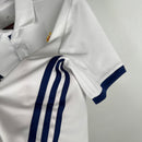 Camisa Real Madrid l 2016/17 | Versão Torcedor Masculina