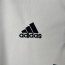 Camisa Real Madrid l 2016/17 | Versão Torcedor Masculina