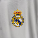 Camisa Real Madrid l 2016/17 | Versão Torcedor Masculina