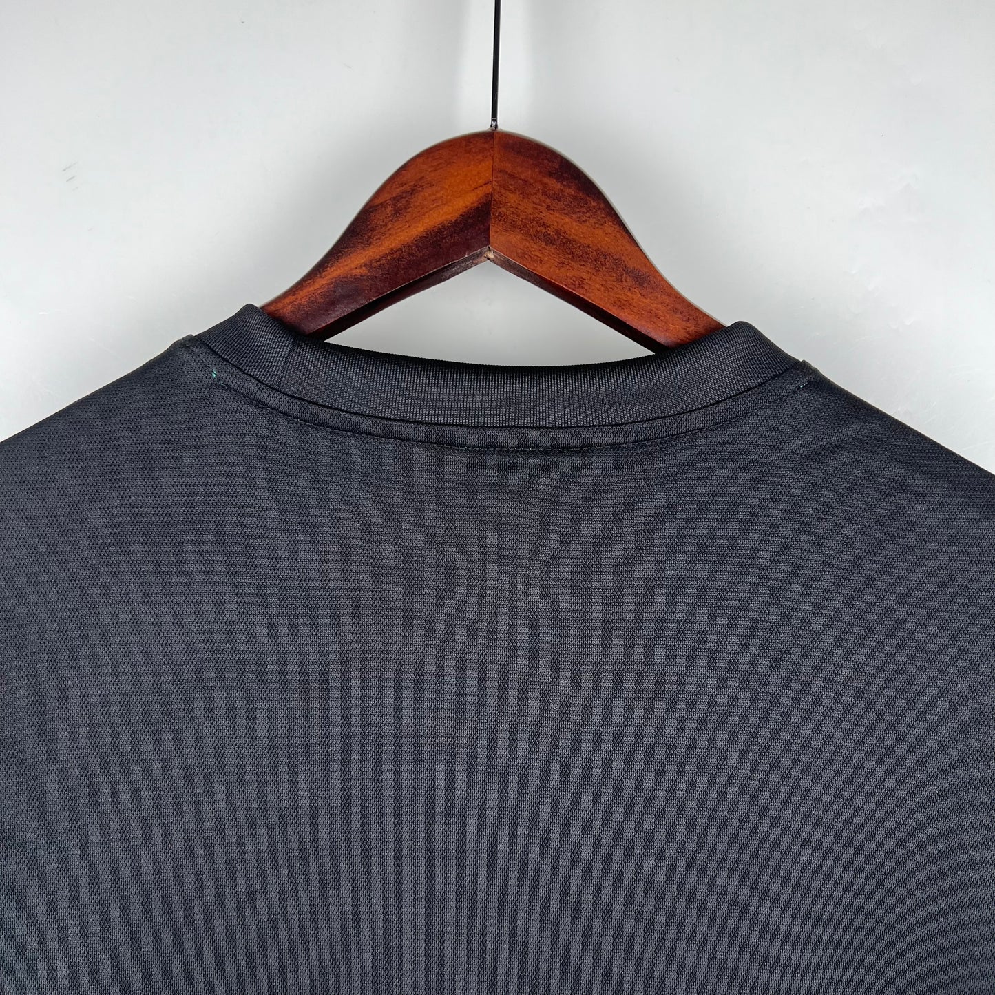 Camisa do Real Madrid ll 2017/18 Masculina Torcedor