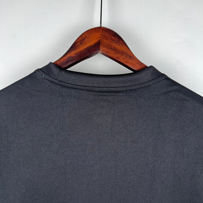 Camisa do Real Madrid ll 2017/18 Masculina Torcedor