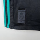 Camisa do Real Madrid ll 2017/18 Masculina Torcedor