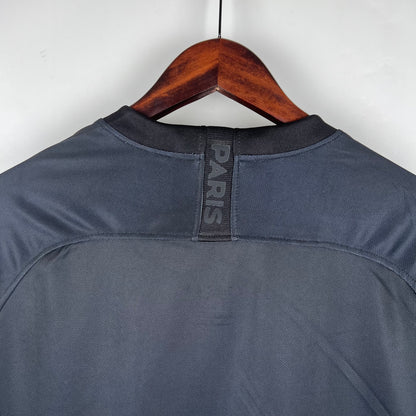 Camisa do Psg llll 2019/20 Masculina Torcedor