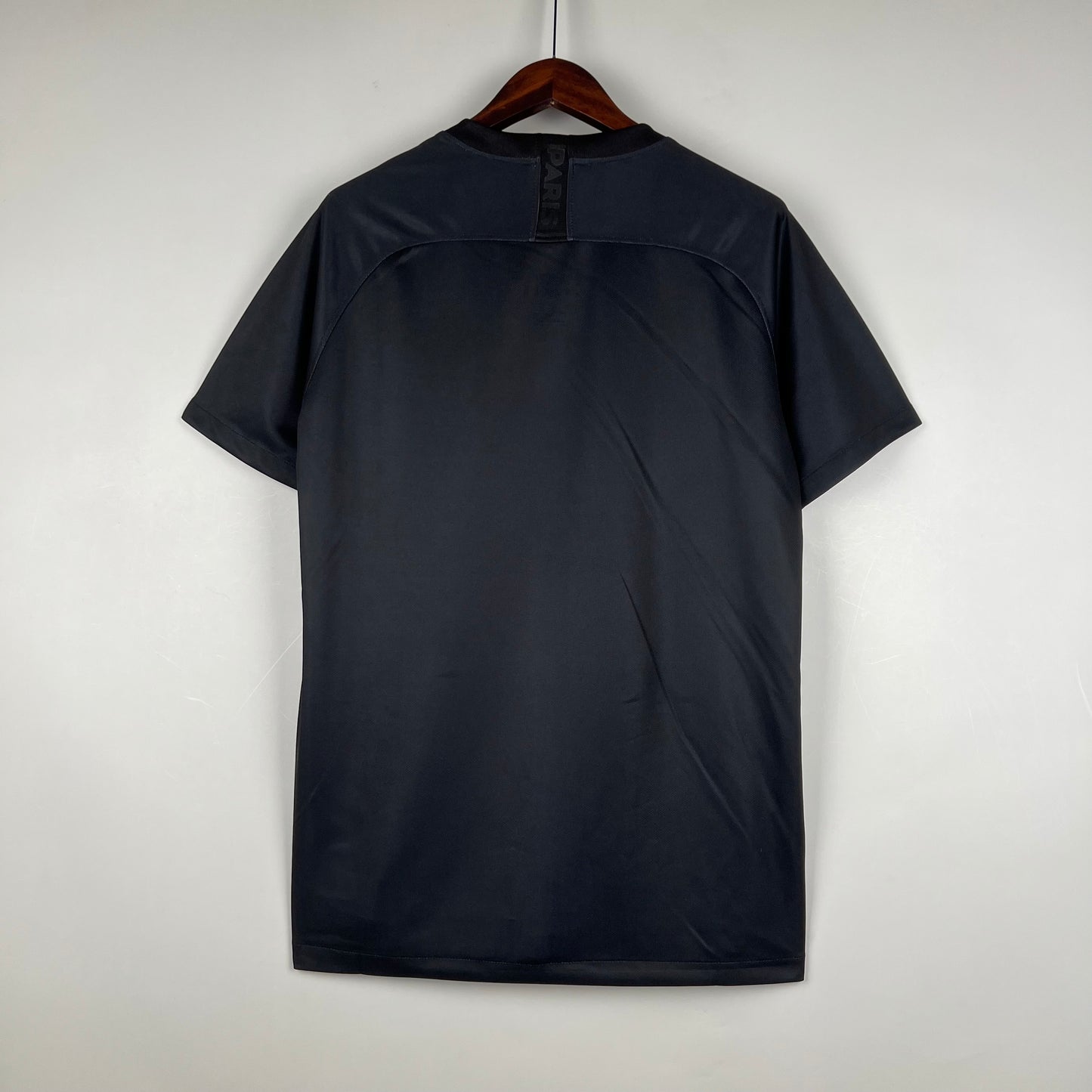 Camisa do Psg llll 2019/20 Masculina Torcedor