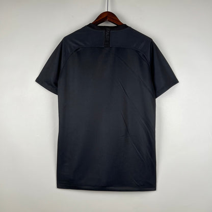 Camisa do Psg llll 2019/20 Masculina Torcedor