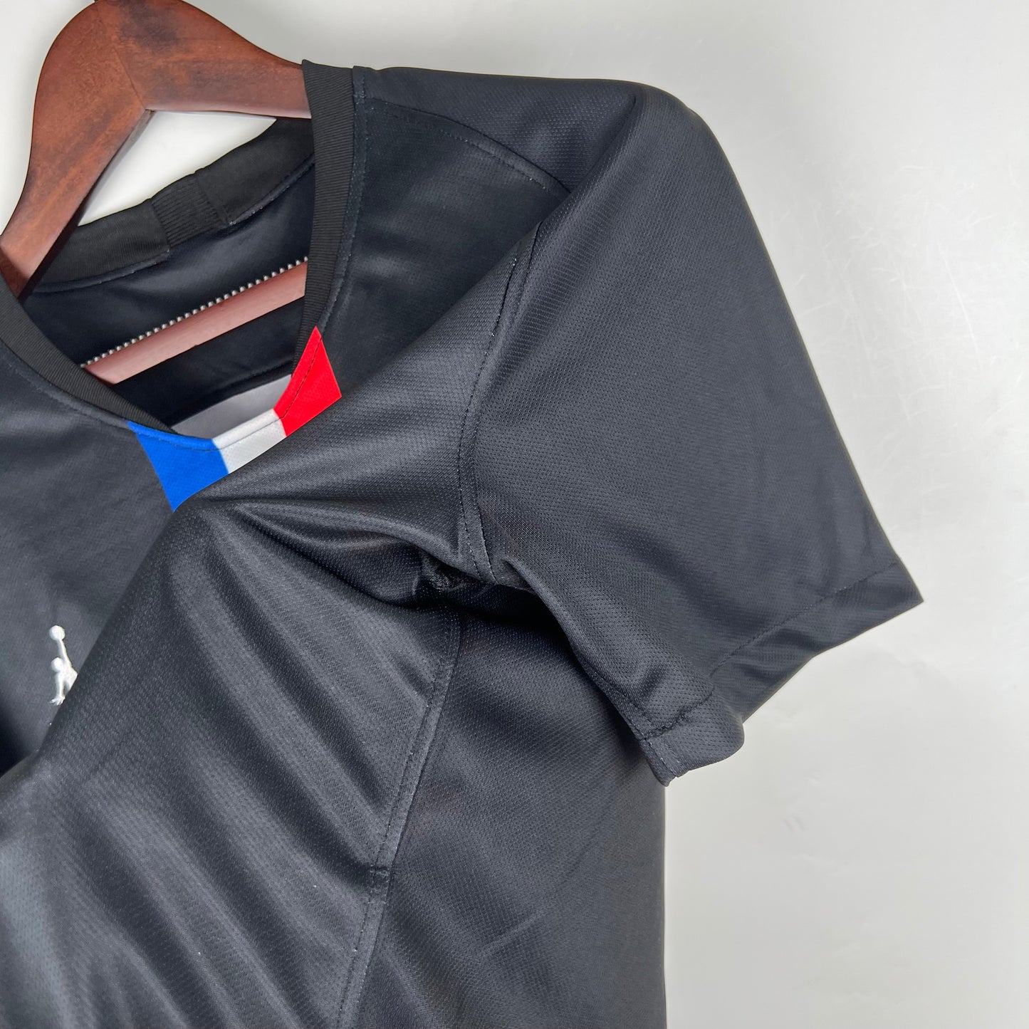 Camisa do Psg llll 2019/20 Masculina Torcedor