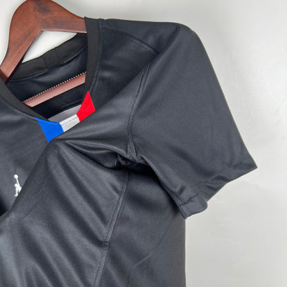 Camisa do Psg llll 2019/20 Masculina Torcedor