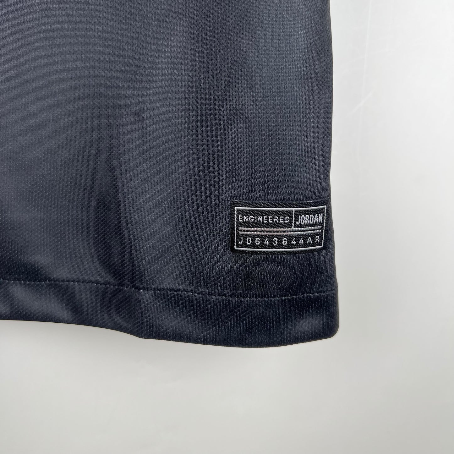 Camisa do Psg llll 2019/20 Masculina Torcedor