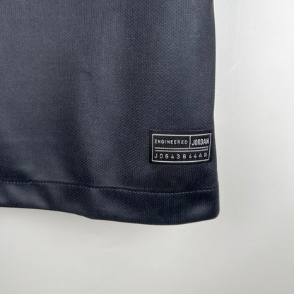 Camisa do Psg llll 2019/20 Masculina Torcedor