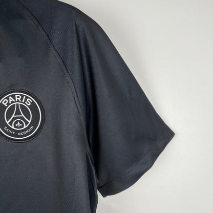 Camisa do Psg llll 2019/20 Masculina Torcedor