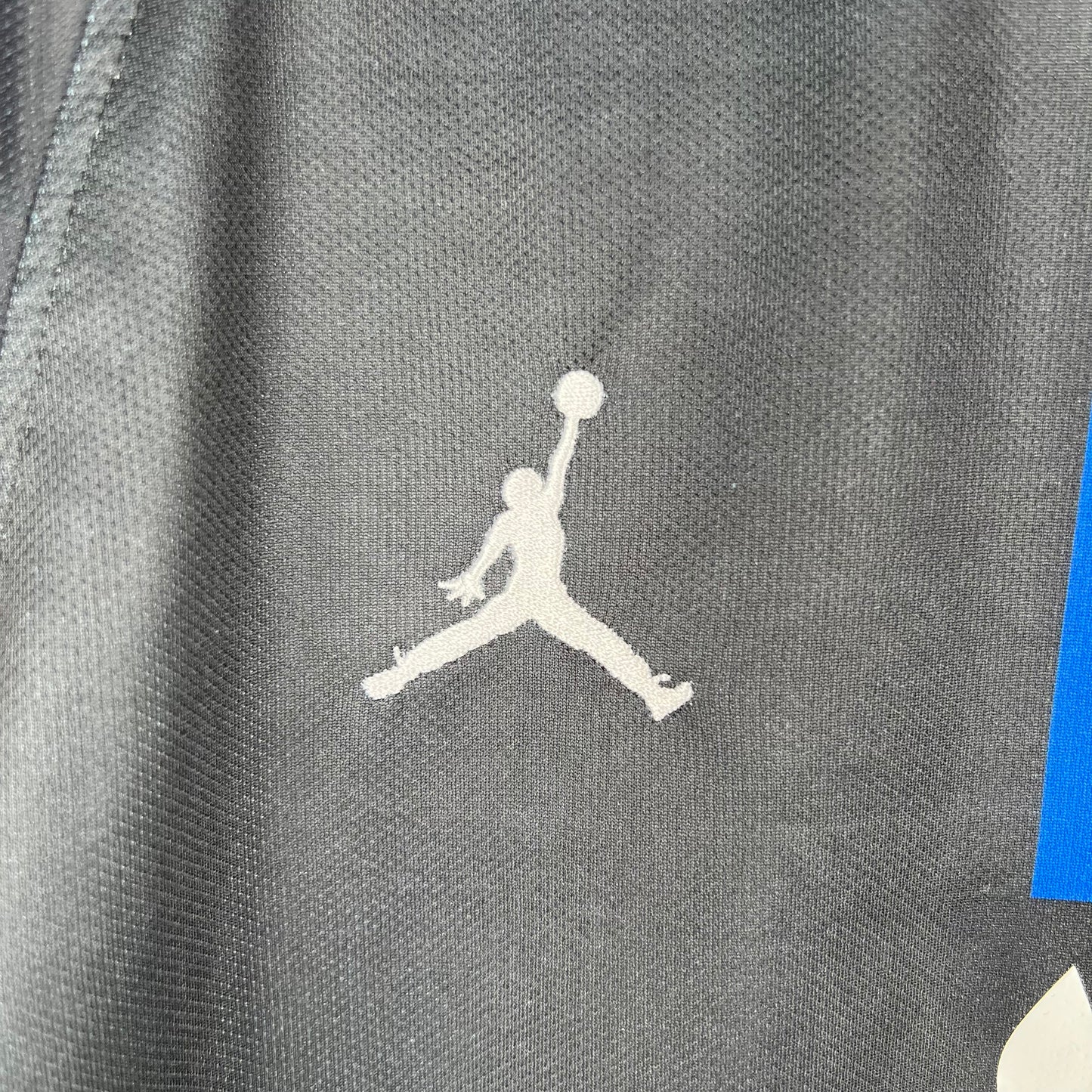 Camisa do Psg llll 2019/20 Masculina Torcedor