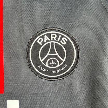 Camisa do Psg llll 2019/20 Masculina Torcedor