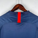 Camisa PSG l 2019/20 | Versão Torcedor Masculina