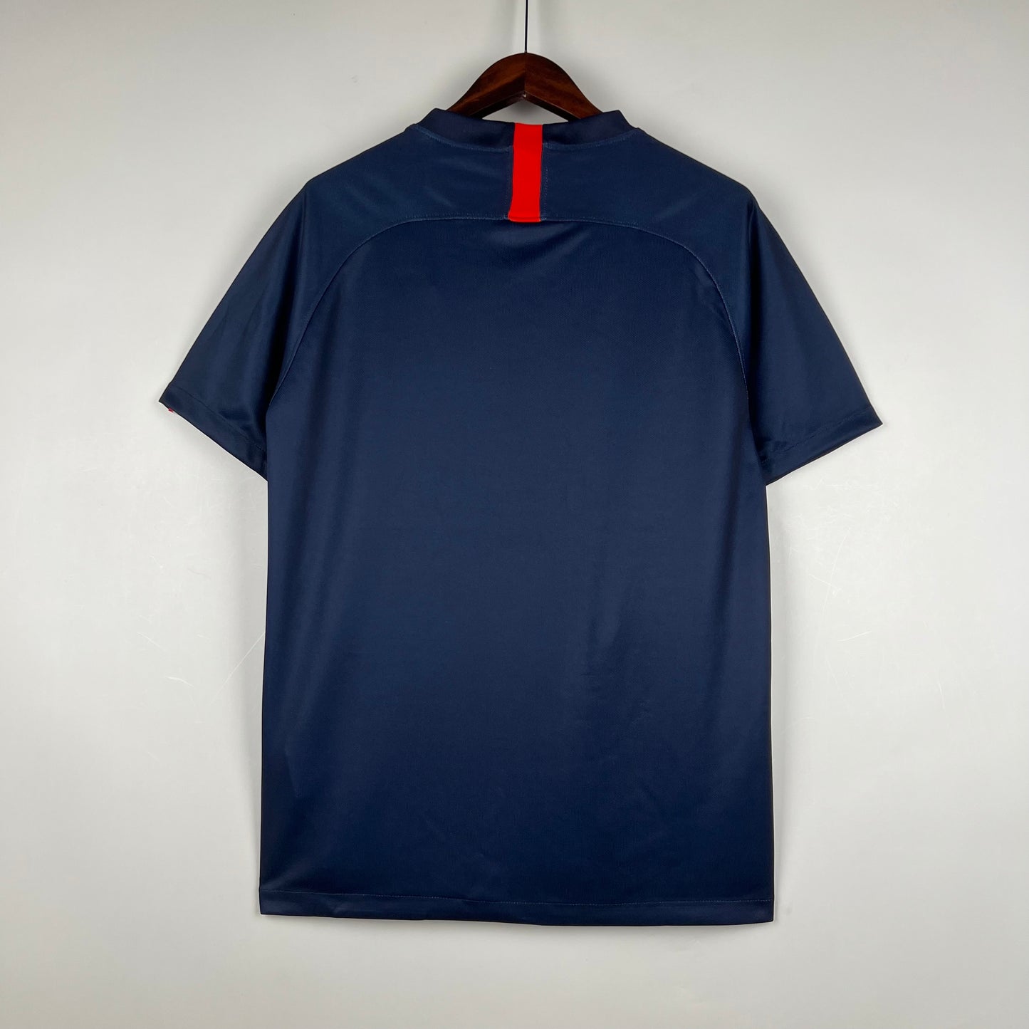 Camisa do Psg l 2019/20 Masculina Torcedor