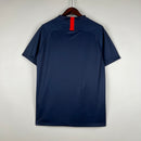 Camisa PSG l 2019/20 | Versão Torcedor Masculina