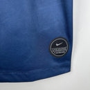 Camisa PSG l 2019/20 | Versão Torcedor Masculina