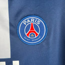 Camisa PSG l 2019/20 | Versão Torcedor Masculina