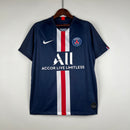 Camisa PSG l 2019/20 | Versão Torcedor Masculina