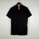 Camisa PSG lll 2018/19 | Versão Torcedor Masculina