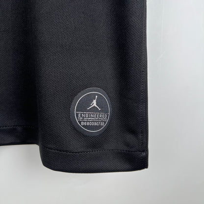 Camisa Do Psg lll 2018/19 Masculina Torcedor