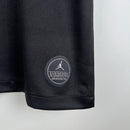 Camisa PSG lll 2018/19 | Versão Torcedor Masculina