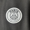 Camisa PSG lll 2018/19 | Versão Torcedor Masculina