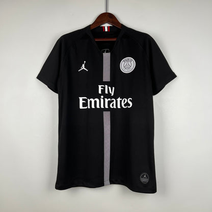 Camisa Do Psg lll 2018/19 Masculina Torcedor