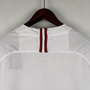 Camisa PSG ll 2018/19 | Versão Torcedor Masculina