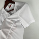 Camisa PSG ll 2018/19 | Versão Torcedor Masculina
