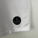 Camisa PSG ll 2018/19 | Versão Torcedor Masculina