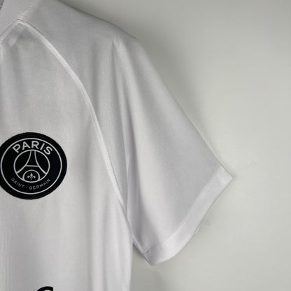 Camisa do Psg ll 2018/19 Masculina Torcedor