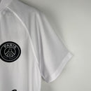 Camisa PSG ll 2018/19 | Versão Torcedor Masculina