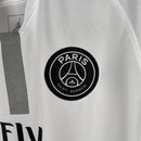 Camisa PSG ll 2018/19 | Versão Torcedor Masculina