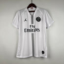 Camisa PSG ll 2018/19 | Versão Torcedor Masculina