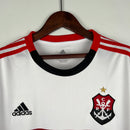 Camisa do Flamengo ll 2019 Masculina Torcedor