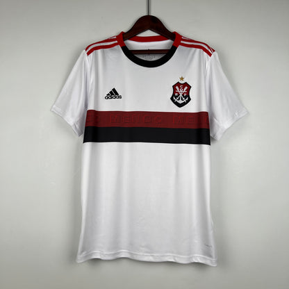 Camisa do Flamengo ll 2019 Masculina Torcedor