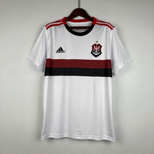 Camisa do Flamengo ll 2019 Masculina Torcedor