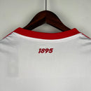 Camisa do Flamengo ll 2019 Masculina Torcedor