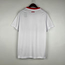 Camisa do Flamengo ll 2019 Masculina Torcedor
