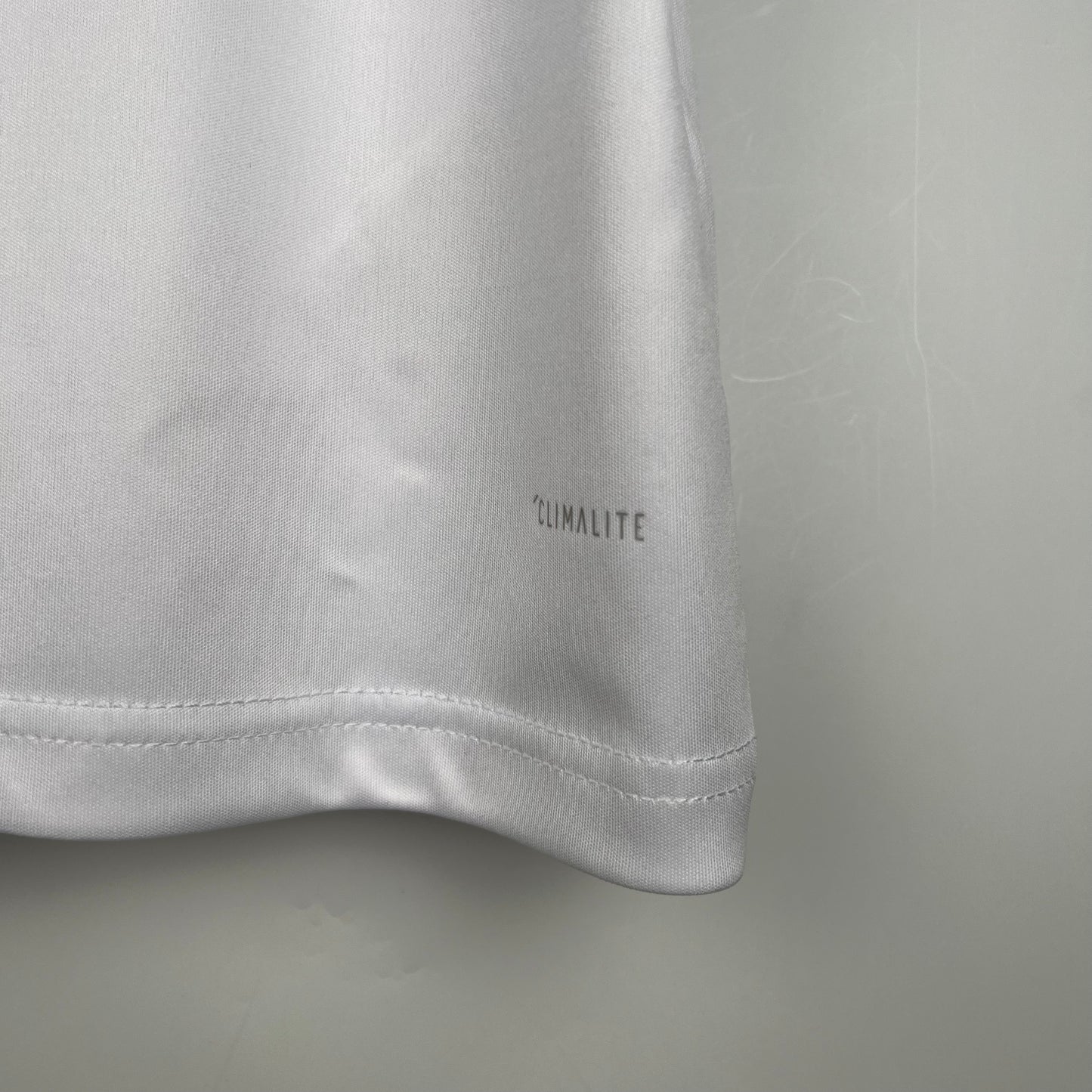 Camisa do Flamengo ll 2019 Masculina Torcedor