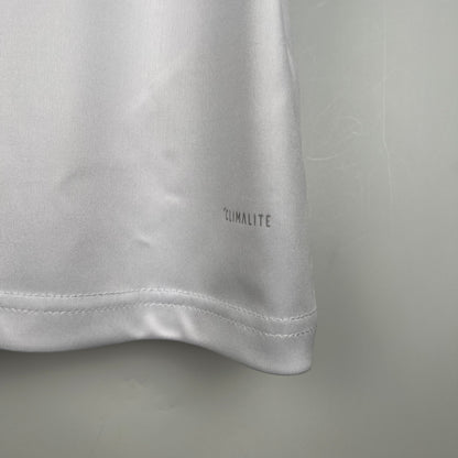 Camisa do Flamengo ll 2019 Masculina Torcedor