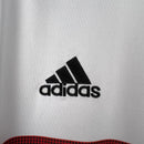 Camisa do Flamengo ll 2019 Masculina Torcedor