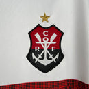 Camisa do Flamengo ll 2019 Masculina Torcedor