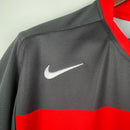 Camisa do Flamengo l 2005 Masculina Torcedor