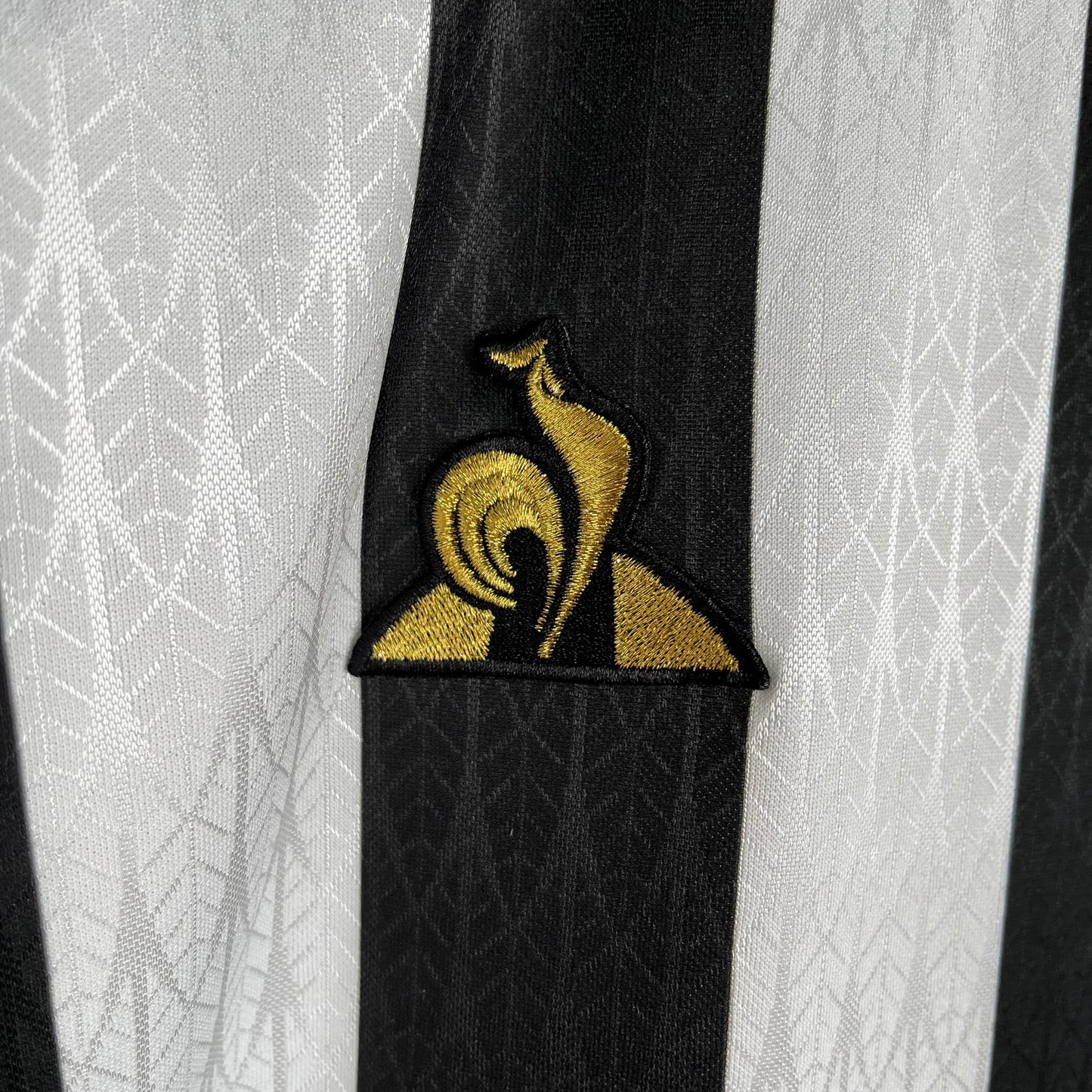 Camisa do Atlético Mineiro llll 2020 Masculina Torcedor